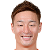 https://img.shanyao51.com/img/football/player/7bf24dab8b46018da3b9c770d318da75.png