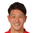 https://img.shanyao51.com/img/football/player/7c8fbe0421c211d7883adc99eb920c2b.png