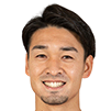 https://img.shanyao51.com/img/football/player/7c9b76c19e43a764300096b29a337380.png