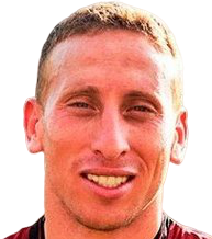 https://img.shanyao51.com/img/football/player/7cb1ad7c32f6a2feaed40b8523ec2a86.png