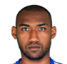 https://img.shanyao51.com/img/football/player/7cb6bce87f0b62ac31efcc2c38513593.png