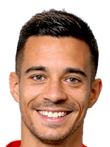 https://img.shanyao51.com/img/football/player/7cc4c26f2abb34b6002d759fa6a2acce.png