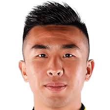 https://img.shanyao51.com/img/football/player/7d28aefc15174b224ba0d8fda0118816.png