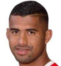 https://img.shanyao51.com/img/football/player/7d2ca477597bc953921cafadb0671448.png