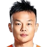 https://img.shanyao51.com/img/football/player/7d3d8a8ed112cd6012d72bc2fab05e68.png