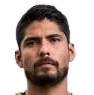 https://img.shanyao51.com/img/football/player/7d6b4c03e815e9691220f3d4773ba6a3.png