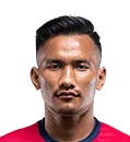 https://img.shanyao51.com/img/football/player/7d7850d5ba36eb46056c39f898dae659.png