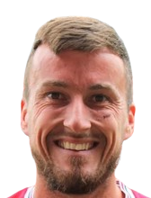 https://img.shanyao51.com/img/football/player/7d8f593929fd8db9351ec6e05323dd1f.png