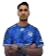 https://img.shanyao51.com/img/football/player/7dc4fcaab290bfe356567a0d232129b5.png