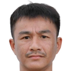 https://img.shanyao51.com/img/football/player/7dcd39dddbfdfed995c078f1219740ec.png