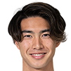 https://img.shanyao51.com/img/football/player/7df4dbacf7e5bdd11d2989488fe67ebf.png