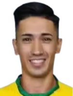 https://img.shanyao51.com/img/football/player/7e0a680479652ae67ac2b29801c909d9.png