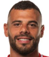 https://img.shanyao51.com/img/football/player/7e3b4c8485ff4cb7cb3fb5d871997ba0.png