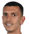 https://img.shanyao51.com/img/football/player/7e4d77108effea873619a3d5d9b46de8.png