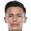 https://img.shanyao51.com/img/football/player/7e4de174d7913d48e8b8d370c1a9fb27.png