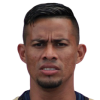 https://img.shanyao51.com/img/football/player/7e4edf3c1b221568f0fcb65ac5bd831d.png