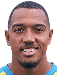 https://img.shanyao51.com/img/football/player/7e882c2963e6d595d5f11dd19386564b.png