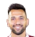 https://img.shanyao51.com/img/football/player/7eb9840d9194e41141f1ea6124dae9b2.png