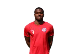 https://img.shanyao51.com/img/football/player/7ee081709f419aa1775af04241ffd092.png