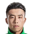 https://img.shanyao51.com/img/football/player/7efda1bafceec4575f41e5067f348fe0.png