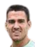 https://img.shanyao51.com/img/football/player/7f05f318d5f7884ece239f5f6a872b89.png