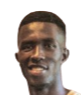 https://img.shanyao51.com/img/football/player/801147eb6adaffba1d4b5919b987ea55.png