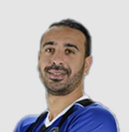 https://img.shanyao51.com/img/football/player/8031ac6314c5ae77e88dd2f648e531fe.png