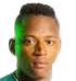 https://img.shanyao51.com/img/football/player/80589ba5359b85772c61c08b30e9485f.png