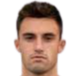 https://img.shanyao51.com/img/football/player/8059392174322e0886664ed378dcd9b2.png