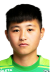 https://img.shanyao51.com/img/football/player/808c489f867f82a277890354d18fb90e.png