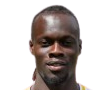 https://img.shanyao51.com/img/football/player/809950e716ca9b7c9ea14b656cc6730c.png