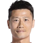 https://img.shanyao51.com/img/football/player/80bb33e70e6b50fbd0dc649cdae53e18.png