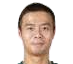 https://img.shanyao51.com/img/football/player/81772bfac43397d49d458a7ef9561dae.png