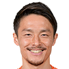 https://img.shanyao51.com/img/football/player/817ee02820073d87fa0fff95d17c0cb9.png