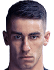 https://img.shanyao51.com/img/football/player/81f3475432fe2979433184a83f92a234.png