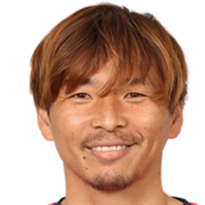 https://img.shanyao51.com/img/football/player/829d5d4754324ccbcaf482bac50d5bb3.png