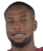 https://img.shanyao51.com/img/football/player/82b9a6364b8432d65517774f48bb0f92.png