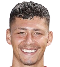 https://img.shanyao51.com/img/football/player/82bb165542bdf3cec94745a11b0574ca.png