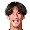 https://img.shanyao51.com/img/football/player/831b6ea217ecf5b9fb07592c4a6fe868.png