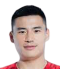 https://img.shanyao51.com/img/football/player/831e90046c62f047c79949f0259cd5ca.png