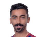 https://img.shanyao51.com/img/football/player/836965f4228146c48b52e2b2ce4b837f.png