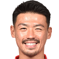 https://img.shanyao51.com/img/football/player/838c9f5fa12cda90a28383a55f509f84.png