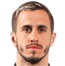 https://img.shanyao51.com/img/football/player/83a49d92090929d69e8f73a8cb73d125.png