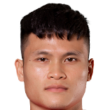 https://img.shanyao51.com/img/football/player/842721948fd879550e4172758683ee7d.png