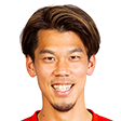 https://img.shanyao51.com/img/football/player/846ac0e374432d3831f694aee13c64bd.png