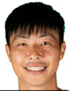 https://img.shanyao51.com/img/football/player/85193da9b2196351859bc923428e77fa.png