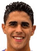 https://img.shanyao51.com/img/football/player/8557565877a71e3ec73cd776a0f142fc.png