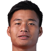 https://img.shanyao51.com/img/football/player/8571068e3752f4440f8739af8ba3f89d.png