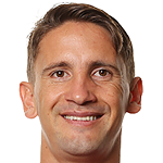 https://img.shanyao51.com/img/football/player/8579429619982f16e874d4259481bde5.png