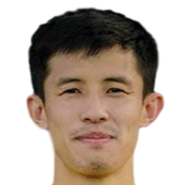 https://img.shanyao51.com/img/football/player/8592078d86d307e9f482fb899d13b952.png